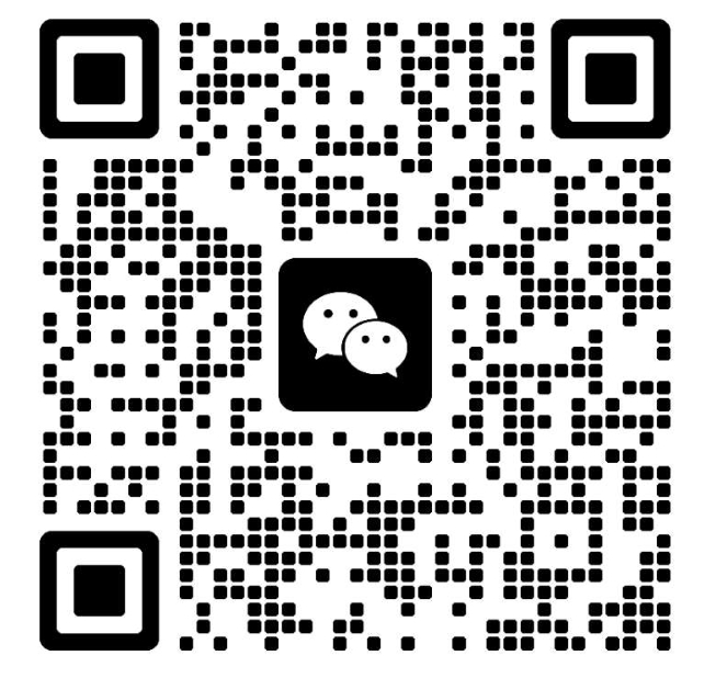 扫一扫加微信-云网创
